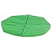 Prevue Pet Products Playpen Cover/Mat