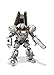 Mega Construx Destiny Lord Ghaul Assault Figure Pack Building Set
