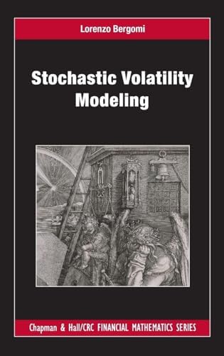 Amazon.com: Interest Rate Models - Theory and Practice: With Smile
