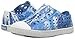 Native Unisex-Kids' Jefferson Child Sneaker