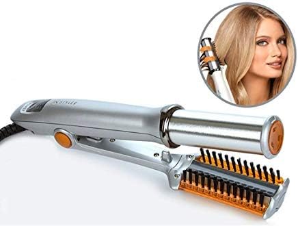 Instyler curler Clearance