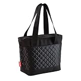 Coleman 9 Can Cooler Satchel