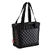 Coleman 9 Can Cooler Satchel