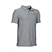 Under Armour UA Playoff YMD True Gray Heather