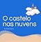 Livro O Castelo Nas Nuvens