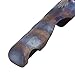 Kizer Survival Emergency Titanium Whistle and Durable High Frequency Loud for Ourdoor Hiking Camping Climbing,Kizer SIREN I T106A1
