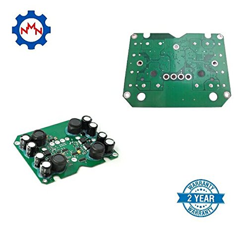 Fuel Injection Control Module - For Ford F250, F350, F450, F550, Excursion 6.0L Diesel Super Duty