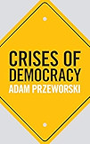 Crises of Democracy