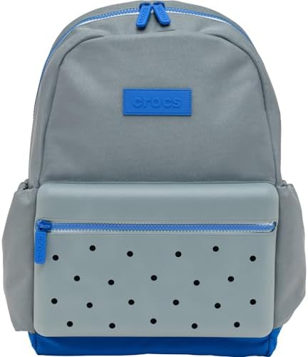 Amazon.com | JanSport Supermax Tropical Teal One Size | Casual Daypacks Amazon.com | JanSport Supermax Tropical Teal One Size | Casual Daypacks