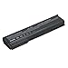 BND Laptop Battery Compatible with HP Probook 640 G0 / 640 G1 / 645 G0 / 645 G1 / 650 G0 / 650 G1 / 655 G0 / 655 G1 Series, fits P/N CA06 CA09 - 12 Months Warranty [6-Cell 4400mAh]