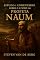 Livro Estudo e Comentário sobre o Livro do Profeta Naum
