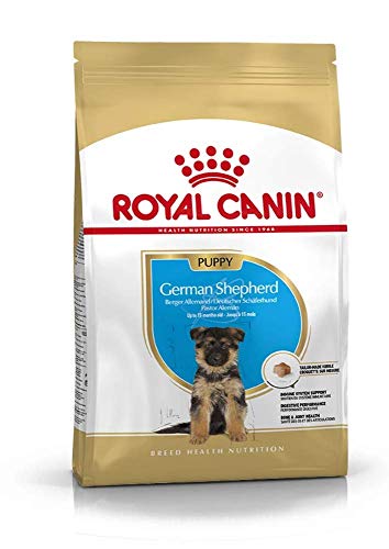 royal canin sensitive skin dog food