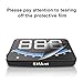ElfAnt OBD2 Car Dash Board Head up Speedometers Digital Display