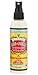Poo-Pourri Shoe Odor Eliminator Spray, 2 Fl Oz and 4 Fl Oz Shoe Pourri Scent (2 Count)