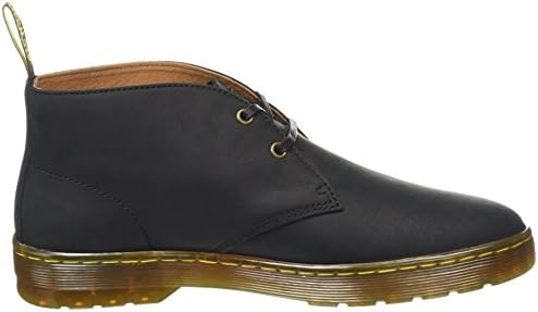 doc martin desert boots
