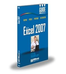 Excel 2007