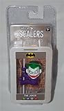 Neca Marvel Scalers The Joker