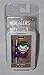 Neca Marvel Scalers The Joker