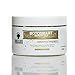 Brazilian BotoSmart Expert Silk Collagen Hair 250ml NEW