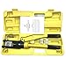 Panorama Hydraulic Crimping Tool For Stainless Steel Terminals and Turnbuckles - HC240