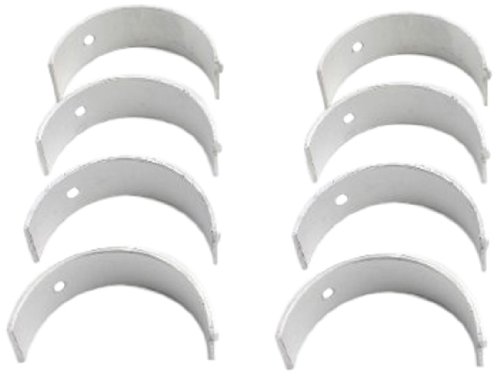 JAPANPARTS JPCB1117GP Bronzina Di Biella