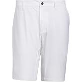 adidas Men's Primeblue 9 " Golf Shorts