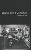 On Writing