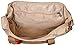 Kipling Art U, Sandcastle Combo