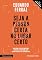 Livro Seja a pessoa certa no lugar certo