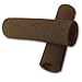 Gripper Handle Sleeve (Skin Savers II)