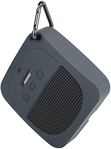 Jual Silicone Case Bose SoundLink Flex Portable Bluetooth Speaker  2nd Gen) Soft Protective Sleeve I.1029757245