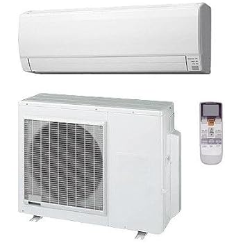 fujitsu 9000 btu mini split