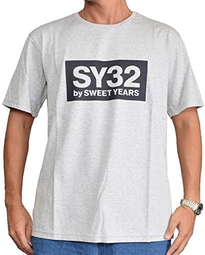 sweet years jeans