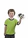 Fisher-Price Shake 'n Go Super Friends Joker