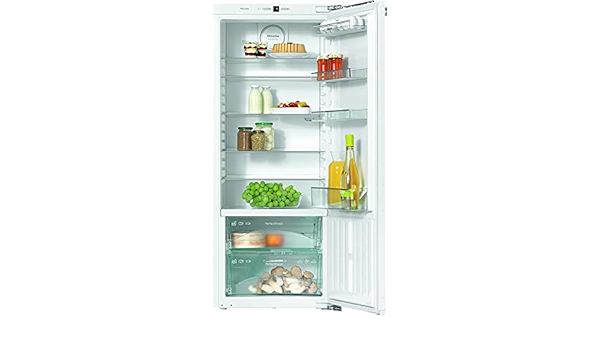 Miele K 35272 ID - Frigorífico (eficiencia energética A++ ...