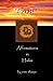 I AM! Affirmations in Haiku by Jesse Sharpe