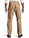 5.11 Tactical Men's Taclite Pro Lightweight Performance Pants, Cargo Pockets, Action Waistband, Coyote, 36W x 32L, Style 74273