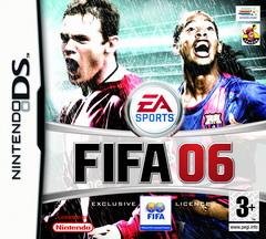 FIFA 06