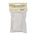 Regency 15" Rolling Pin Covers (2 Pack),