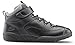 Dr. Comfort Ranger Men's Therapeutic Diabetic Extra Depth Hiking Boot