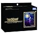 Wikurosu WXD-14 TCG movie public commemorative deck BLACK DESIRE -movie ver.