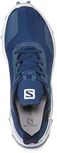 salomon alphacross gtx amazon