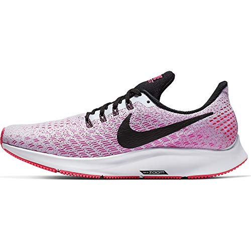Nike-Womens-Air-Zoom-Pegasus-35-Running-Shoes