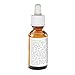 Gojiku8482; Serum-C8482; ✭ BEST Vitamin C Serum for Face ✭ Professional Grade STAY-C174; 50 Formula with 20% Vitamin C + Vitamin E + Hyaluronic Acid + Ferulic Acid ✭ Anti-Aging Serum ✭ Antioxidant ✭ Sun Damage Protection & Repair ✭ Moisturizer for Face ✭ 1.0 Fluid Ounce ✭ REAL Results ✭ 100%!