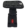 Brocraft-Universal-Sounder-Fishfinder-Mount Brocraft-Universal-Sounder-Fishfinder-Mount