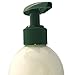 Collonil Leather & Suede Gel Repels Dirt, Waterproofs, Revives Shoes, Handbags, Clothes & Furniture. Made in Germany.