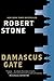 Damascus Gate