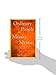 Ordinary People as Monks & Mystics (New Edition): Lifestyles for Spiritual Wholeness