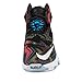 Nike Men's Lebron 13 BHM 2016 828377-910