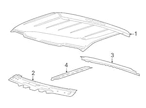 Image Result For Motorcycle Tires Wholesale